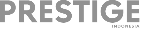 Prestige Logo