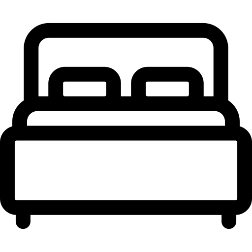 Hotel Icon