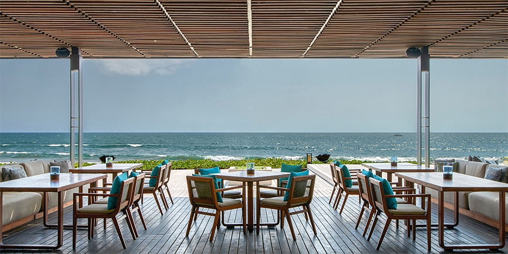 Alila Seminyak Featured Image