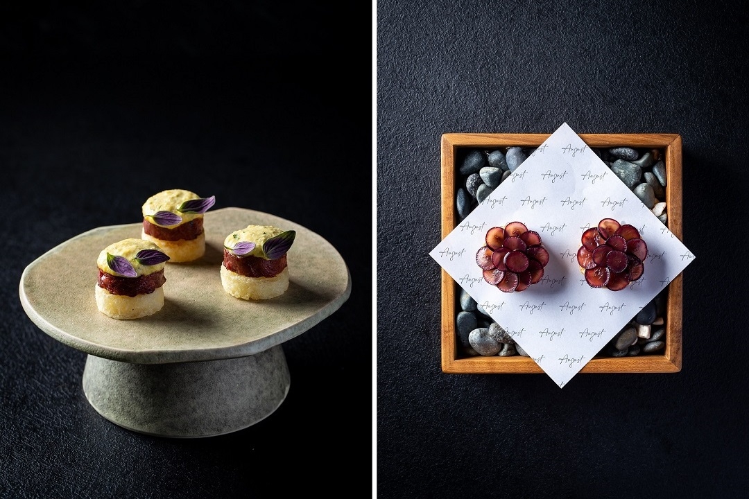 Slider Image 3