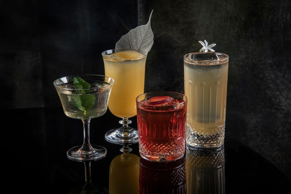 Slider Image 5