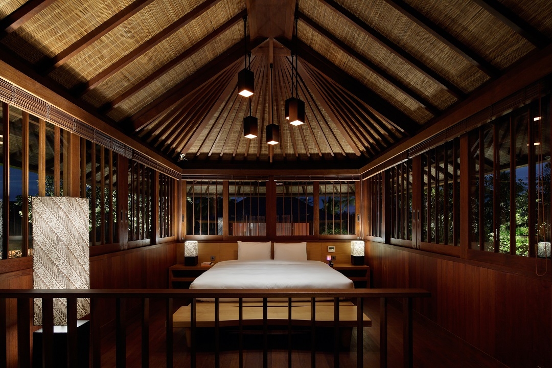 Slider Image 5