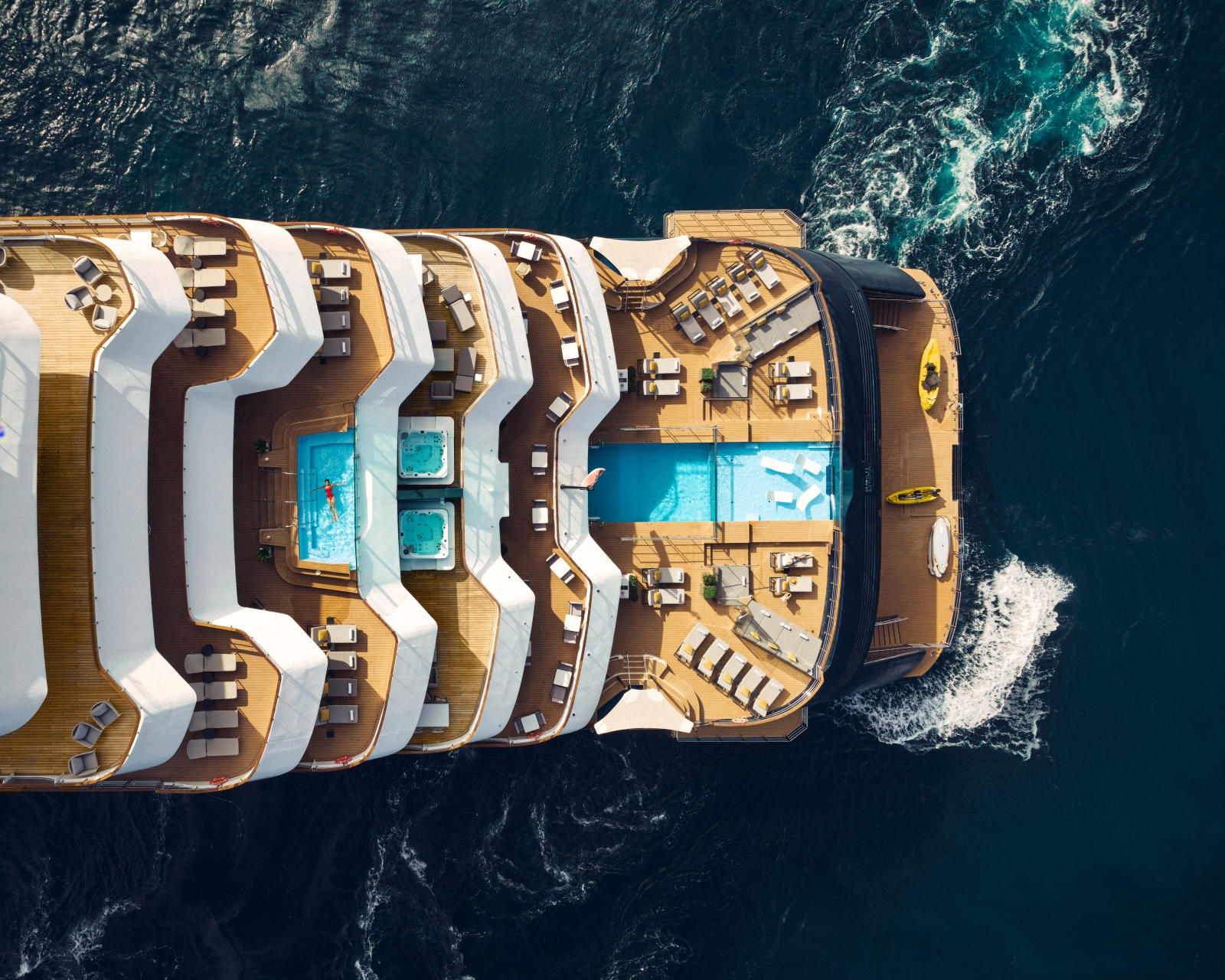 Slider Image 1